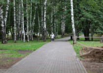 04 июля 2019 года