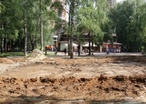 19 июля 2019 года