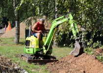 19 июля 2019 года