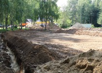 19 июля 2019 года