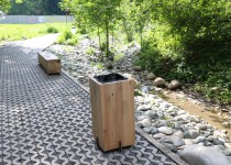 18 июля 2019 года