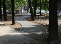 18 июля 2019 года