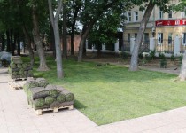 18 июля 2019 года