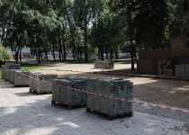 18 июля 2019 года