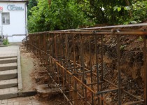 18 июля 2019 года