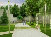 1 очередь (1)