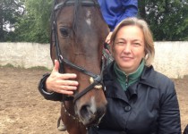 Жители ТОС микрорайона «Орджоникидзе» приняли участие в Дне открытых дверей