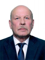 Варакса Сергей Александрович