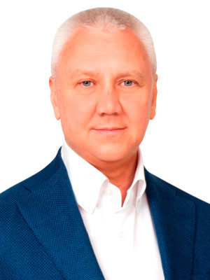 Жители ул. Донецкой поблагодарили Шамиля Аляутдинова за помощь в ремонте лифта