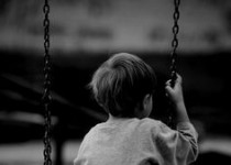 Участницы проекта «Бабушка на час» ТОС микрорайона «Орджоникидзе» провели общественный рейд «Ночной дозор»