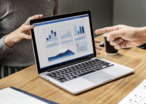 Депутаты обсудят реализацию муниципальной программы по развитию предпринимательства