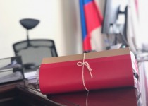 Профильная комиссия Думы рассмотрит корректировку городского бюджета на 2019 год