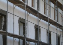 Депутаты проанализируют ход капитального и текущего ремонта многоквартирных домов