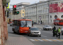 Депутаты оценят результаты финансово-хозяйственной деятельности муниципальных предприятий в первом полугодии