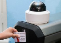 Депутаты рассмотрят меры по обеспечению безопасности образовательных учреждений