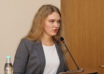 Депутаты поддержали инициативу Молодежной палаты на тему борьбы с алкоголизацией подростков