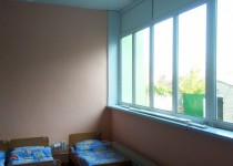 Анна Татаринцева помогла образовательным учреждениям Советского района