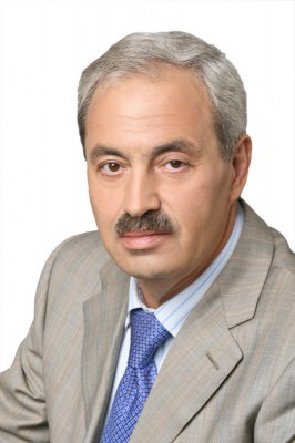 Одна из основных задач – добиться реально профицитного бюджета