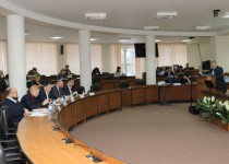 Нижегородский метрополитен нуждается в двукратном увеличении пассажиропотока