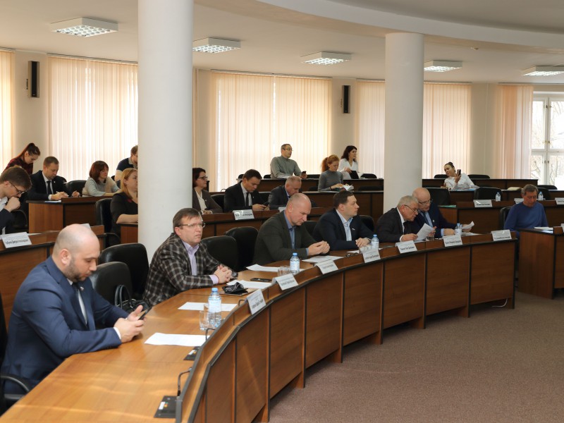 Более 4 млрд рублей будет потрачено на обустройство парка «Швейцария»