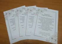 Василий Пушкин поздравил ветеранов с Днем снятия блокады Ленинграда