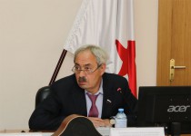 В бюджете Нижнего Новгорода на текущий год появился расчетный дефицит