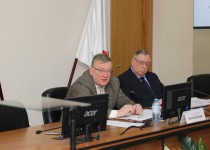 Депутаты предложили ускорить передачу бесхозяйных сетей ресурсным компаниям