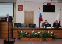 Депутаты запросили у МП «Инженерные сети» информацию о наружном освещении школьных территорий