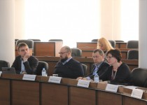 Профильная комиссия одобрила приватизацию еще 13 объектов муниципального имущества