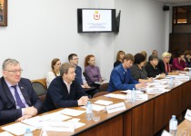 В Нижнем Новгороде будет закреплен Порядок участия граждан в городских субботниках