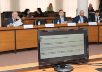 Монтаж 200 «умных остановок» в Нижнем Новгороде завершится в третьем квартале 2020 года