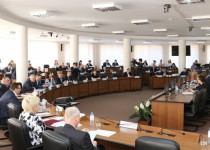 Нижний Новгород получит средства на восстановление памятных мест, посвященных Великой Отечественной войне