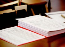 Муниципальные предприятия должны будут получать согласие городской администрации на совершение сделок