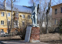 Жители смогут проследить, как в Нижнем Новгороде реализуются проекты по поддержке местных инициатив