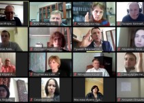 Городские депутаты предложили заменить продуктовые наборы для школьников Нижнего Новгорода денежным эквивалентом