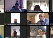 Депутаты городской Думы выступили против увеличения тарифов для МП «ГУК»