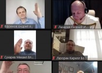 Депутаты рассмотрели порядок определения территорий, свободных от продажи алкоголя