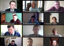 Депутаты призвали не экономить на ремонте ливневой канализации