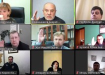 Действующие в Нижнем Новгороде Правила установки и эксплуатации рекламных конструкций распространятся на Новинки