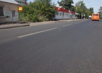 Улица Сутырина