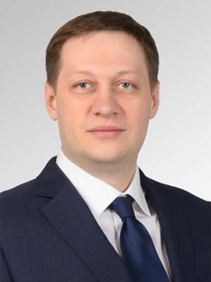 Социальные выплаты семьям с детьми – очень своевременная мера