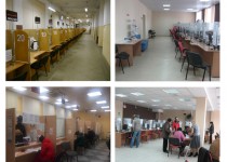 МФЦ Нижнего Новгорода будут переданы в областную собственность