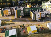 КСП дала администрации Нижнего Новгорода рекомендации по планированию и исполнению бюджета