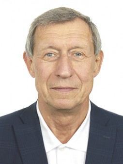 Канавинский район испытывает дефицит в детских садах