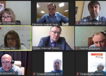 Депутаты Думы рекомендовали администрации города работать над качеством муниципальных закупок