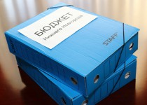 Профильная комиссия проанализирует меры финансовой поддержки предпринимателей в условиях распространения коронавируса