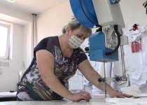 Около 800 заявок на субсидии подали нижегородские предприниматели в условиях коронавируса