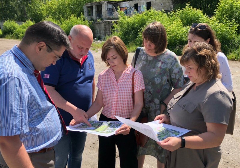 погода в дранишниках