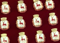 В Нижнем Новгороде одобрен Порядок присвоения муниципальным служащим званий и наград