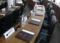 В Регламент городской Думы Нижнего Новгорода внесены изменения